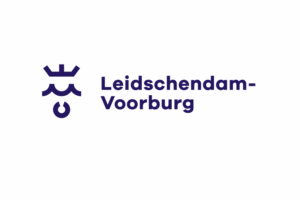 Gemeente Leidschendam-Voorburg Gemeente Leidschendam-Voorburg