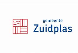 Gemeente Zuidplas Gemeente Zuidplas